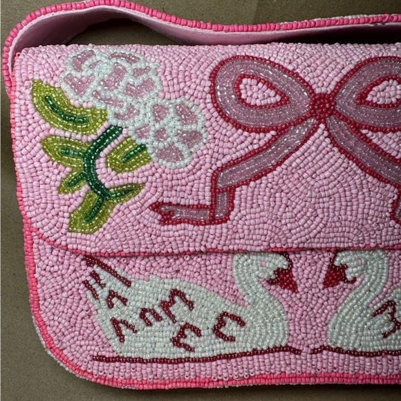 SOLD - Picture 6 of 6